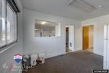 1710 Poplar Street - Photo 20