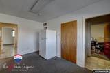 1710 Poplar Street - Photo 21