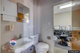 1710 Poplar Street - Photo 22