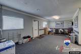1710 Poplar Street - Photo 32