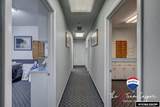 1710 Poplar Street - Photo 35