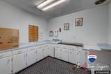 1710 Poplar Street - Photo 36