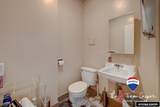 1710 Poplar Street - Photo 41