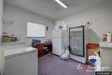 1710 Poplar Street - Photo 42
