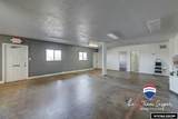 1710 Poplar Street - Photo 43