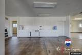 1710 Poplar Street - Photo 45
