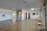 1710 Poplar Street - Photo 46