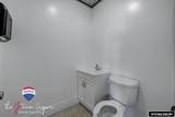 1710 Poplar Street - Photo 8
