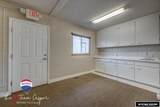 1710 Poplar Street - Photo 9