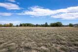 Brandywine (Lot 28 Swingle Ranch) - Photo 4