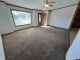 1426 Pinecrest - Photo 4