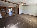 1426 Pinecrest - Photo 5