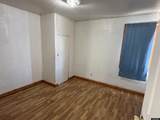 712 Spencer Street - Photo 10