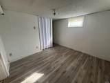 712 Spencer Street - Photo 11