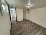 712 Spencer Street - Photo 13