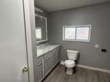 712 Spencer Street - Photo 8