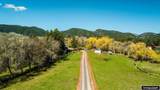 48 Wagon Box Road - Photo 1