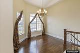 2851 Mustang Dr. - Photo 10