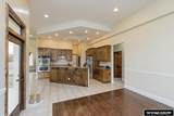 2851 Mustang Dr. - Photo 12