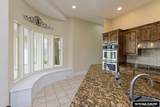 2851 Mustang Dr. - Photo 14