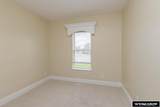 2851 Mustang Dr. - Photo 18