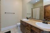 2851 Mustang Dr. - Photo 19