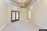 2851 Mustang Dr. - Photo 22