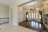2851 Mustang Dr. - Photo 7