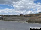  Salt Creek Highway - Photo 10