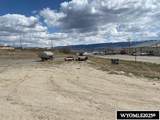  Salt Creek Highway - Photo 12