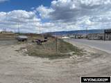  Salt Creek Highway - Photo 15