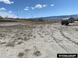 Salt Creek Highway - Photo 4