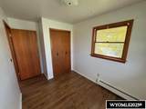 112 Holmes Street - Photo 10