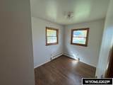 112 Holmes Street - Photo 11