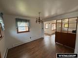 112 Holmes Street - Photo 12