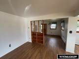112 Holmes Street - Photo 13
