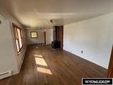 112 Holmes Street - Photo 16