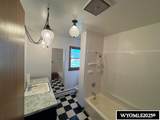 112 Holmes Street - Photo 18
