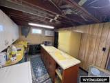 112 Holmes Street - Photo 24