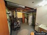112 Holmes Street - Photo 26