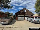 112 Holmes Street - Photo 27