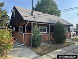 112 Holmes Street - Photo 28