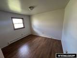 112 Holmes Street - Photo 8