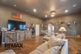 843 Glendo Highway - Photo 10