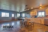 843 Glendo Highway - Photo 12
