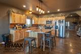 843 Glendo Highway - Photo 14