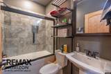 843 Glendo Highway - Photo 18