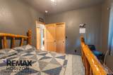 843 Glendo Highway - Photo 20