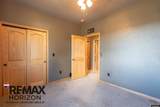 843 Glendo Highway - Photo 22