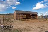 843 Glendo Highway - Photo 3
